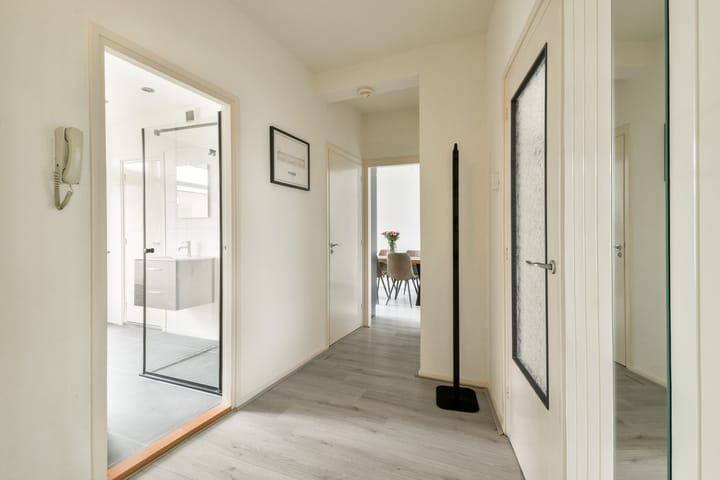 Photo 16 of Schoonegge 307