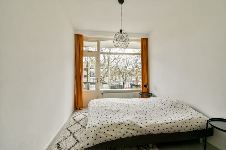 Photo 17 of Schoonegge 307