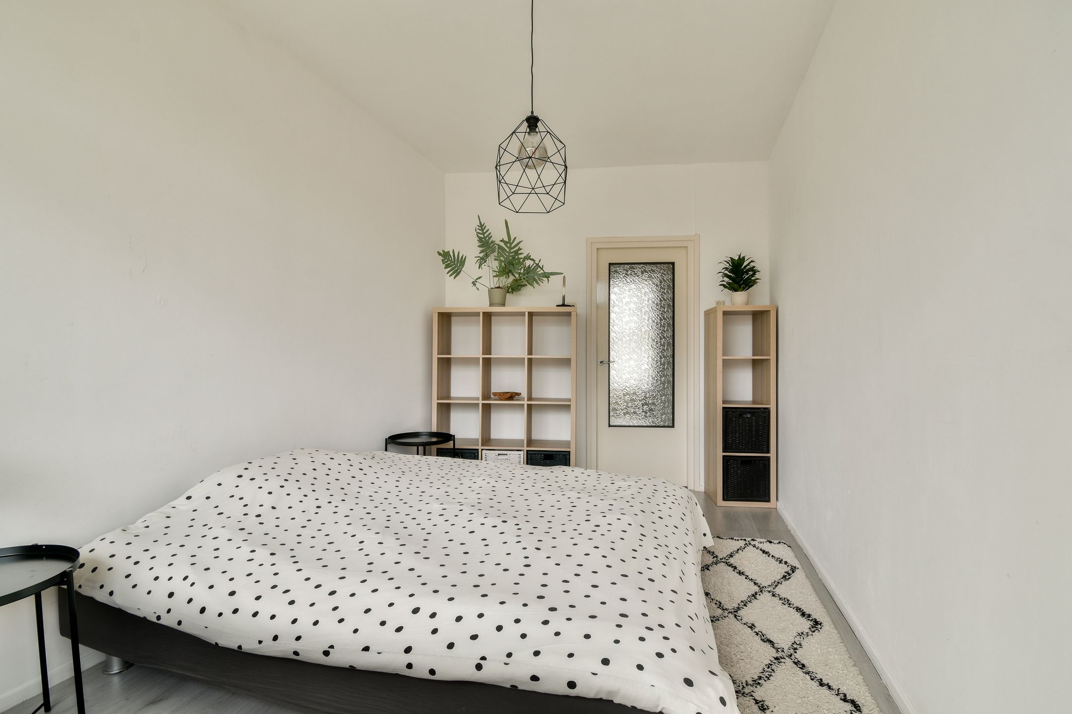 Foto 18 van Schoonegge 307