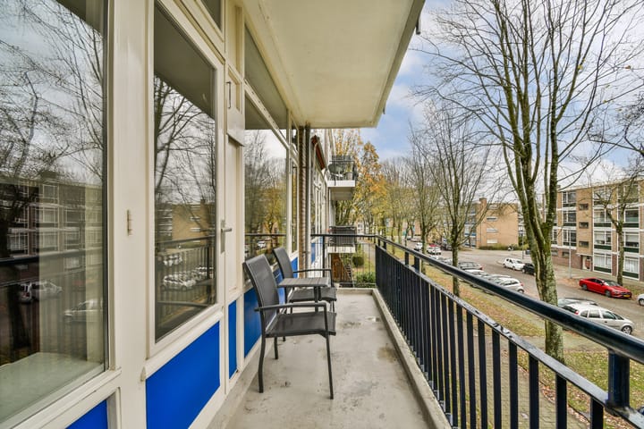 Photo 19 of Schoonegge 307