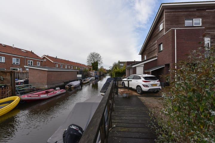 Foto 26 van Elzenhof 12