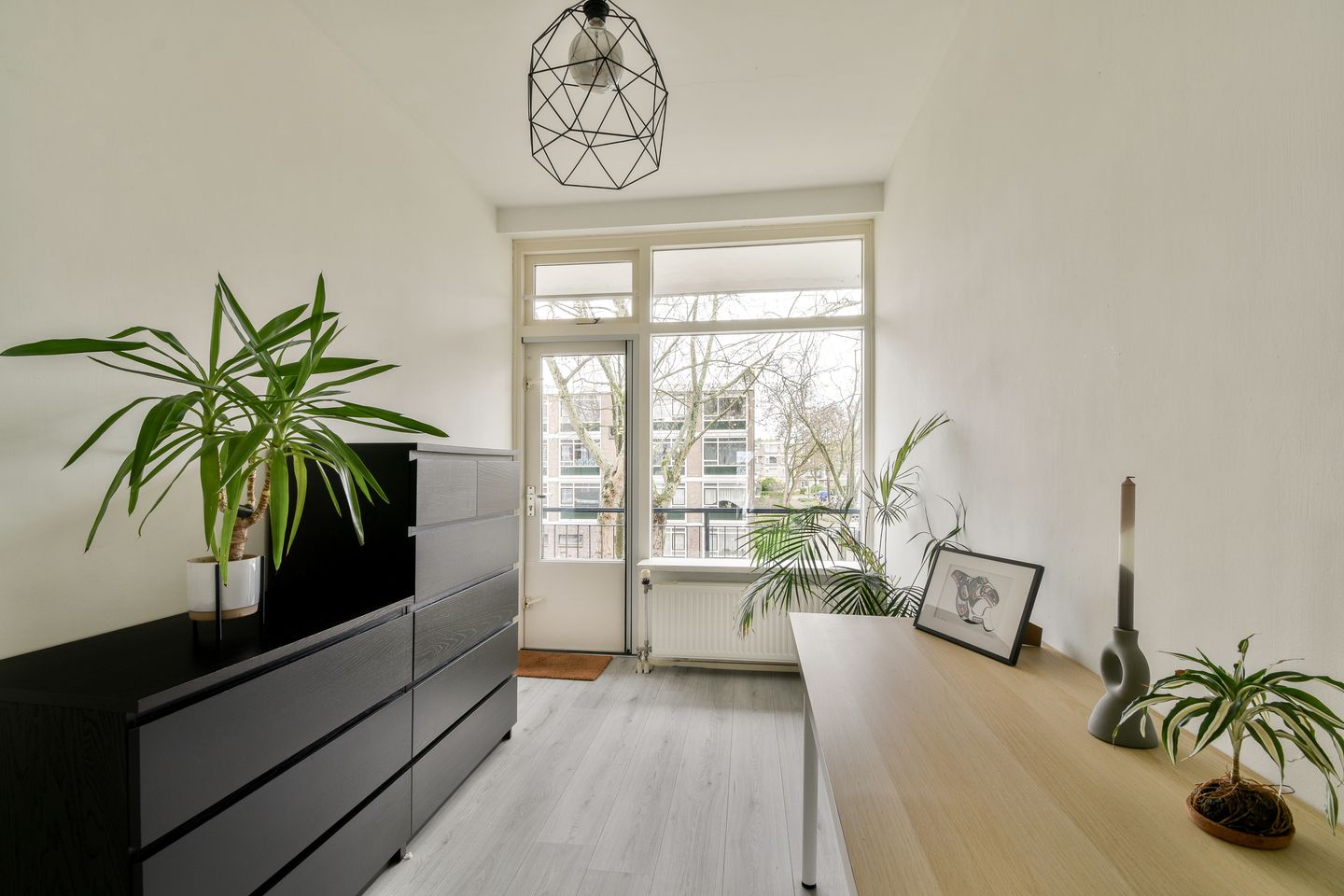 Foto 20 van Schoonegge 307