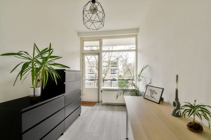 Photo 20 of Schoonegge 307