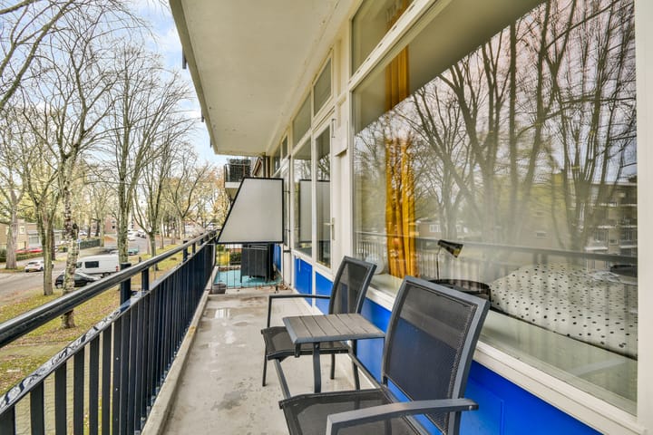 Photo 21 of Schoonegge 307