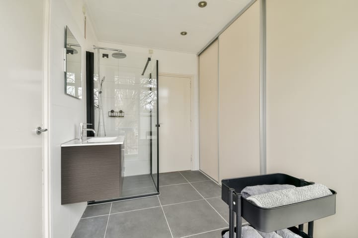 Photo 22 of Schoonegge 307