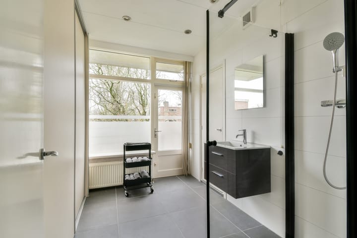 Photo 23 of Schoonegge 307