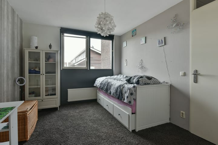 Foto 14 van Elzenhof 12