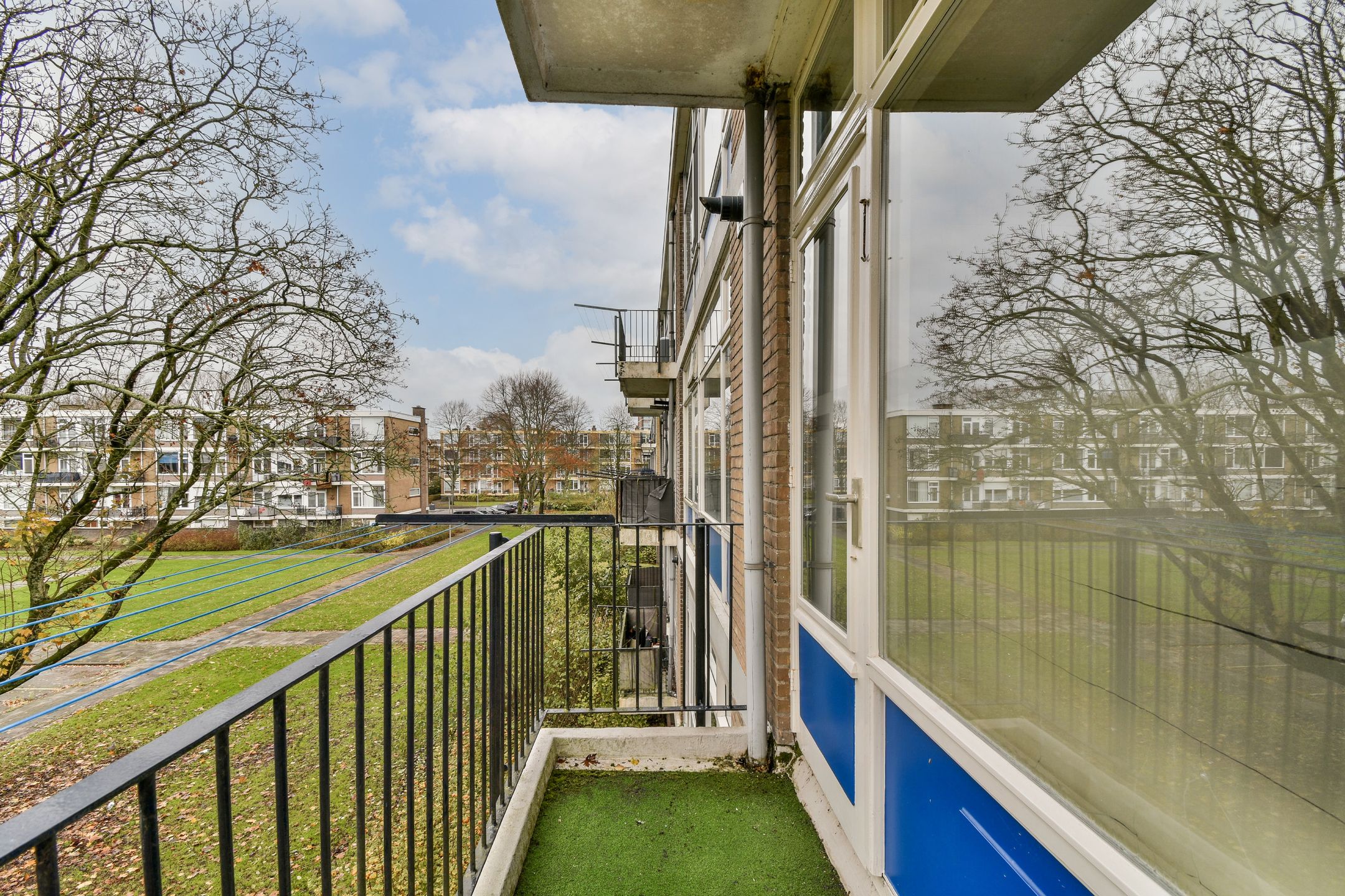 Foto 24 van Schoonegge 307