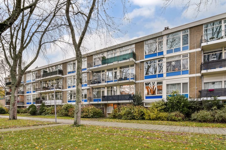 Photo 25 of Schoonegge 307