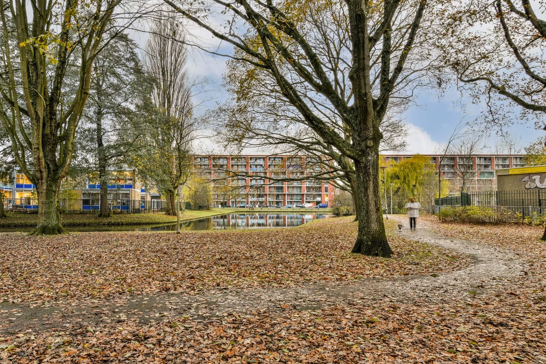 Foto 26 van Schoonegge 307