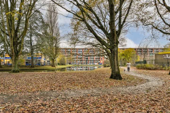 Photo 26 of Schoonegge 307