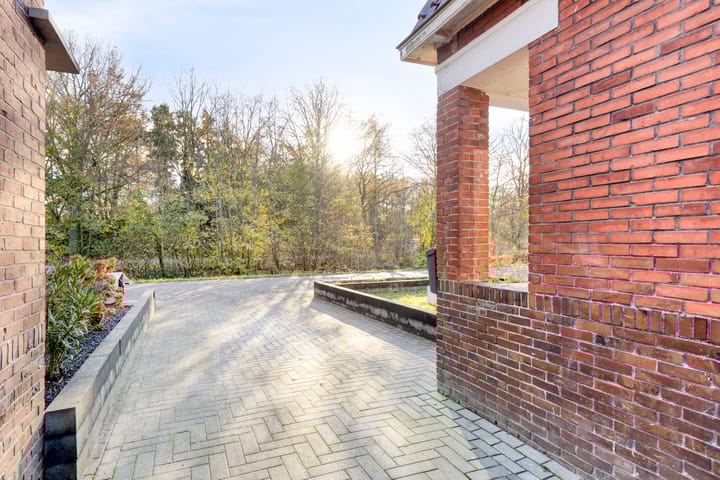 Foto 2 van Langeleegte 100