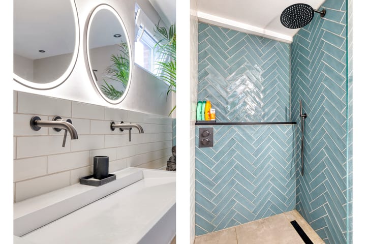 Photo 7 of Langeleegte 100