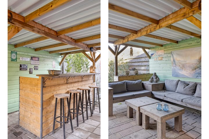 Photo 8 of Langeleegte 100