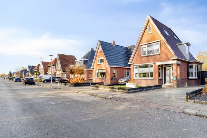 Photo 9 of Langeleegte 100