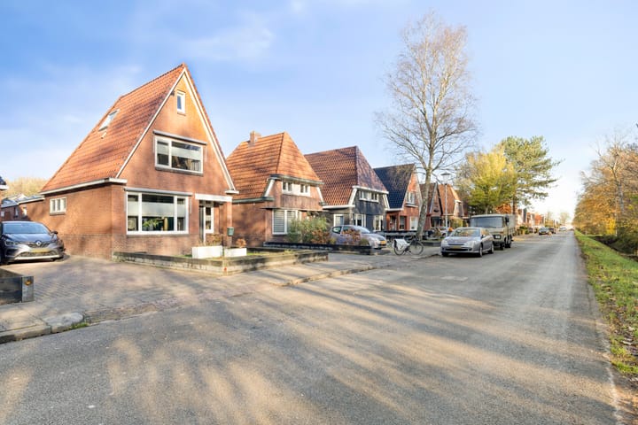 Photo 12 of Langeleegte 100