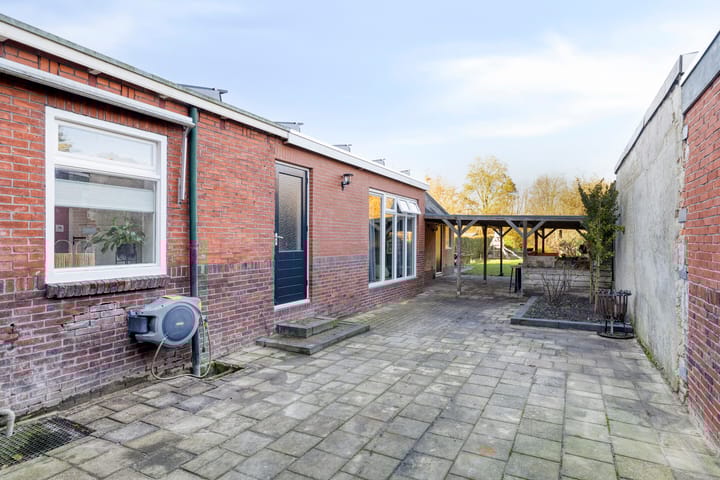 Photo 15 of Langeleegte 100