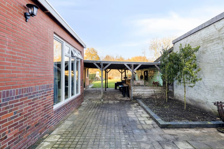 Photo 16 of Langeleegte 100