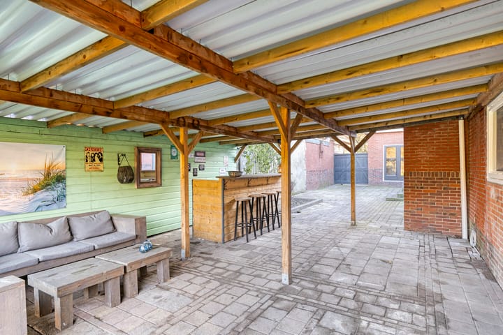 Photo 18 of Langeleegte 100