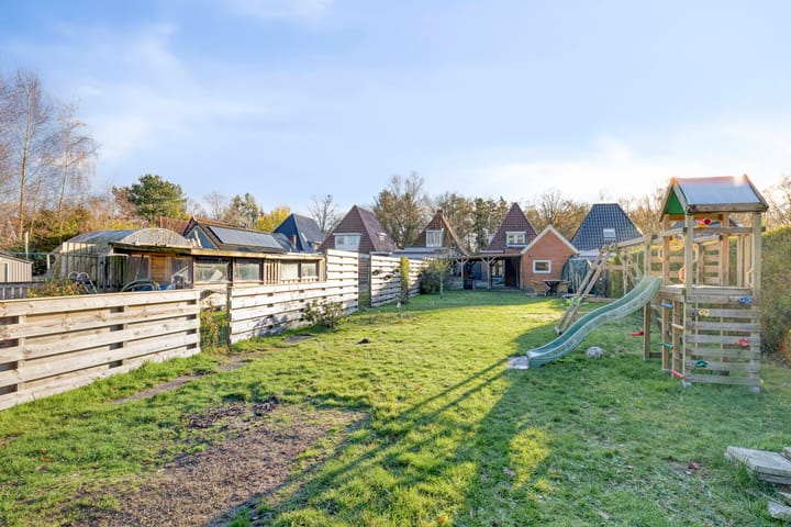 Photo 20 of Langeleegte 100