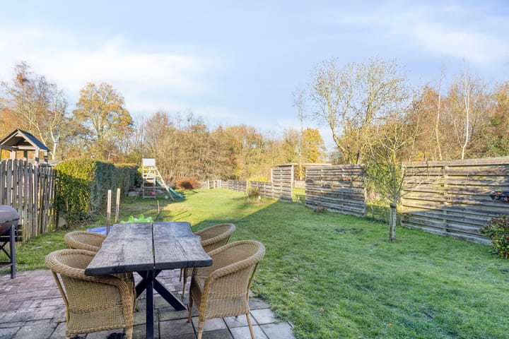 Photo 21 of Langeleegte 100