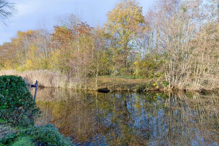 Photo 25 of Langeleegte 100