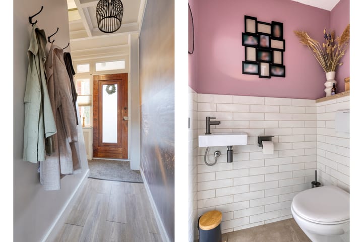 Photo 27 of Langeleegte 100