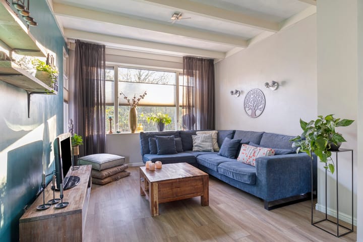 Photo 28 of Langeleegte 100