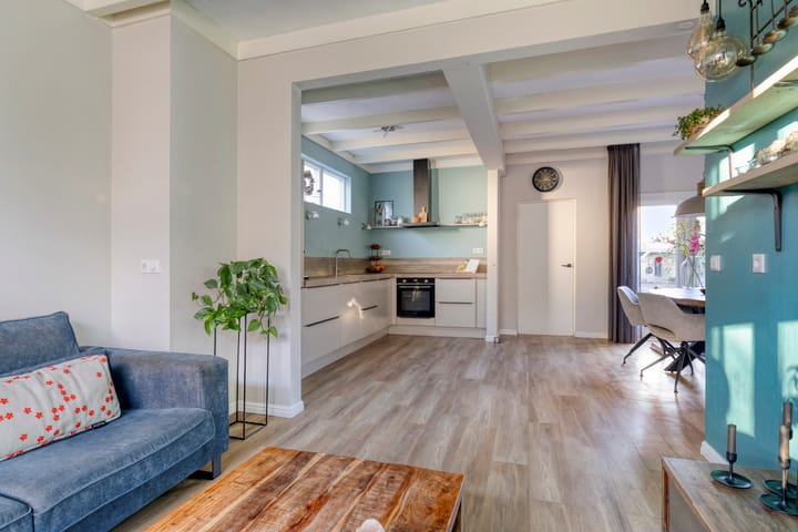 Photo 30 of Langeleegte 100