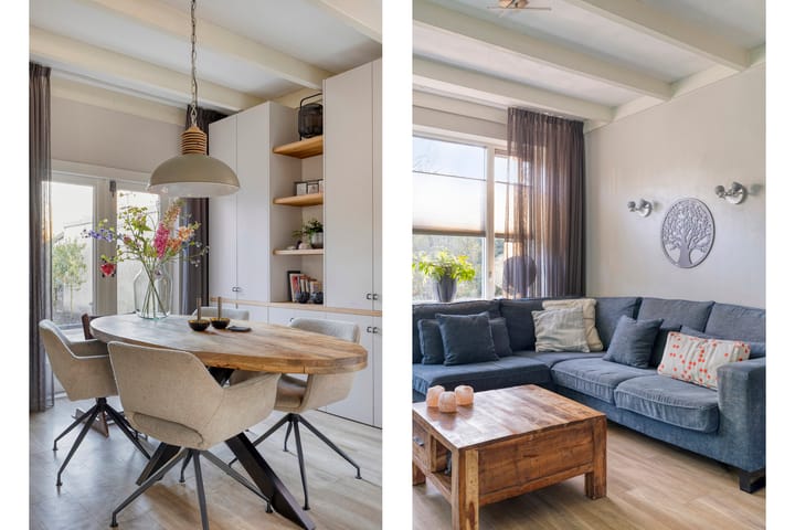 Photo 31 of Langeleegte 100