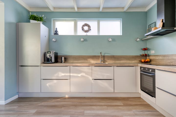 Photo 33 of Langeleegte 100