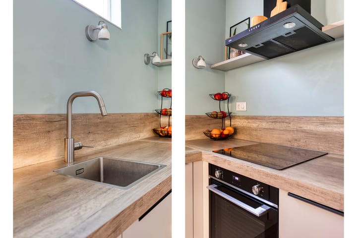 Photo 34 of Langeleegte 100