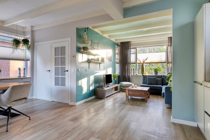 Photo 35 of Langeleegte 100