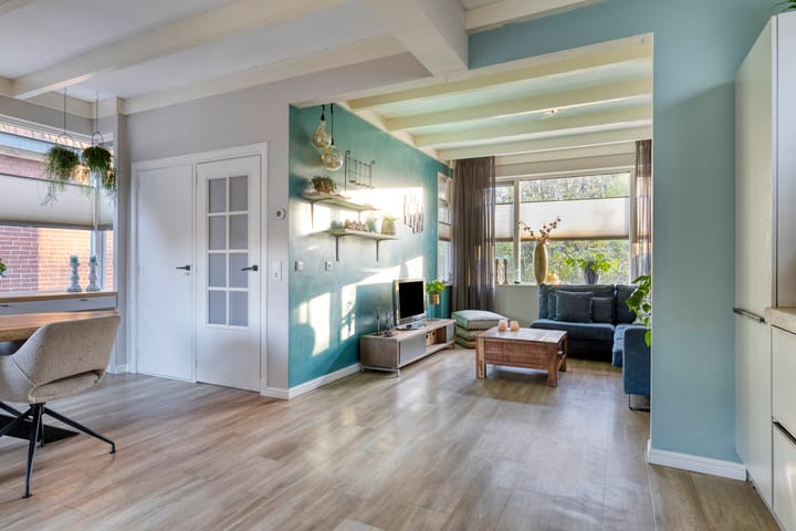 Photo 36 of Langeleegte 100