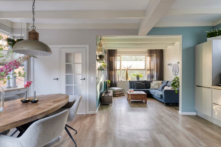 Photo 37 of Langeleegte 100