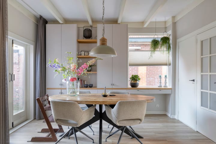 Photo 39 of Langeleegte 100