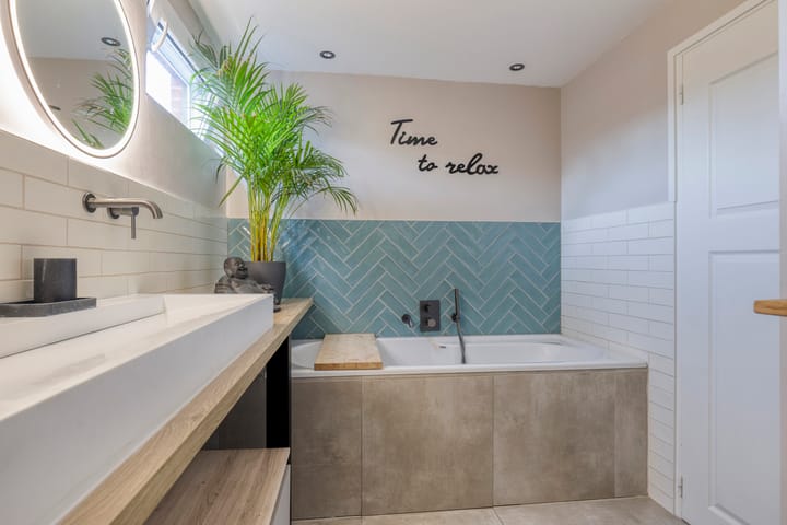 Photo 43 of Langeleegte 100