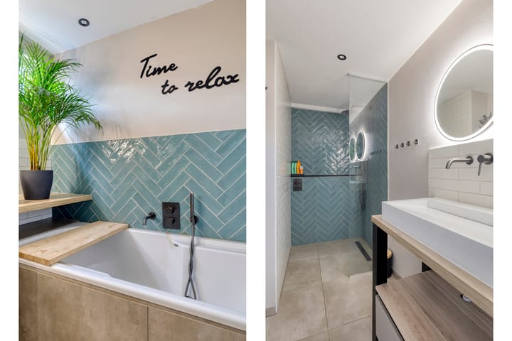 Photo 45 of Langeleegte 100