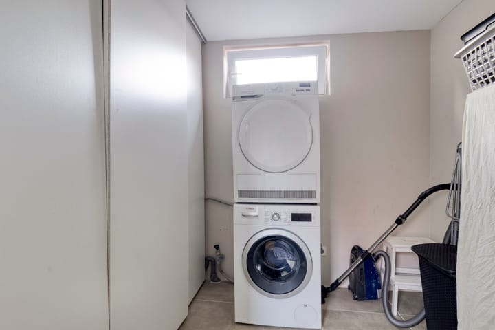 Photo 46 of Langeleegte 100