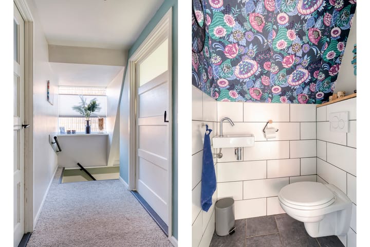 Photo 48 of Langeleegte 100