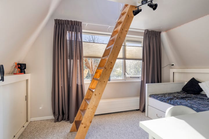 Photo 49 of Langeleegte 100