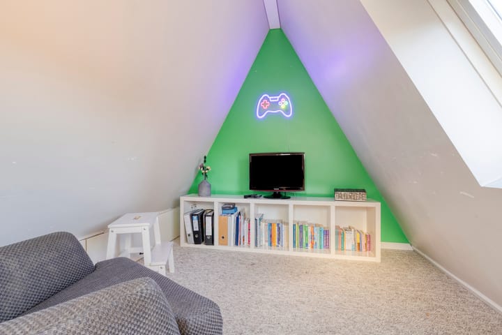 Photo 51 of Langeleegte 100