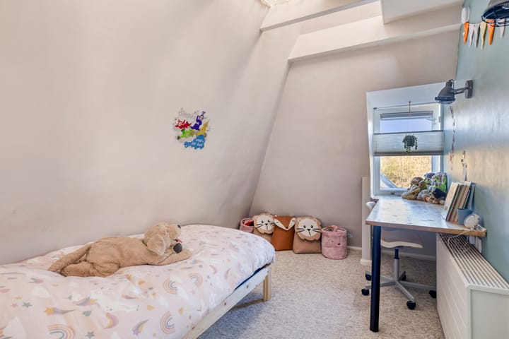 Photo 52 of Langeleegte 100