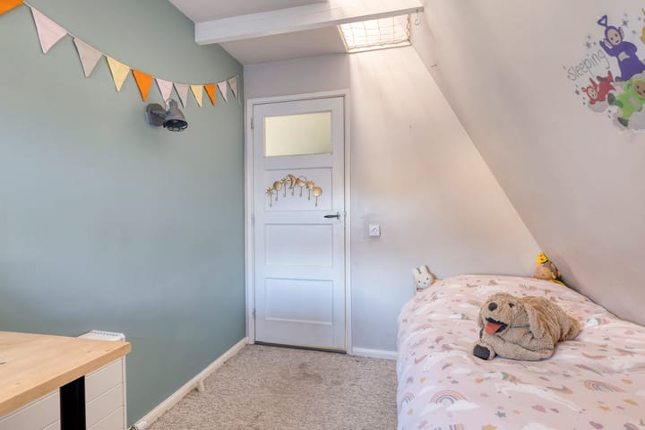 Photo 53 of Langeleegte 100