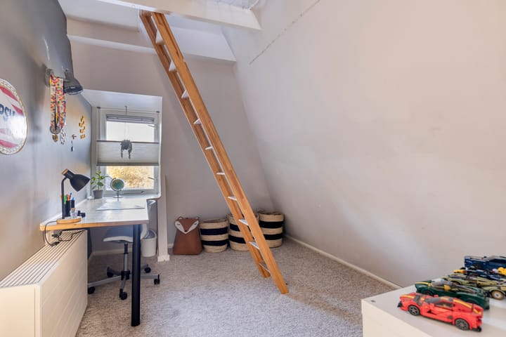 Photo 54 of Langeleegte 100