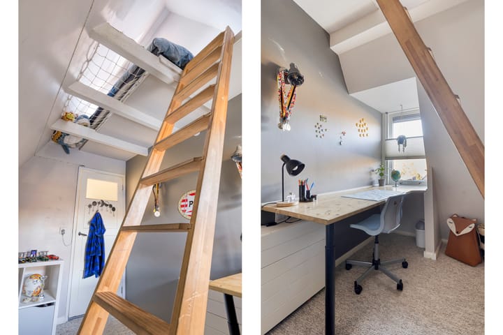 Photo 55 of Langeleegte 100