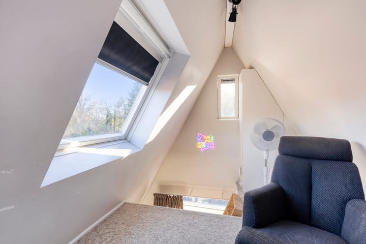 Photo 56 of Langeleegte 100