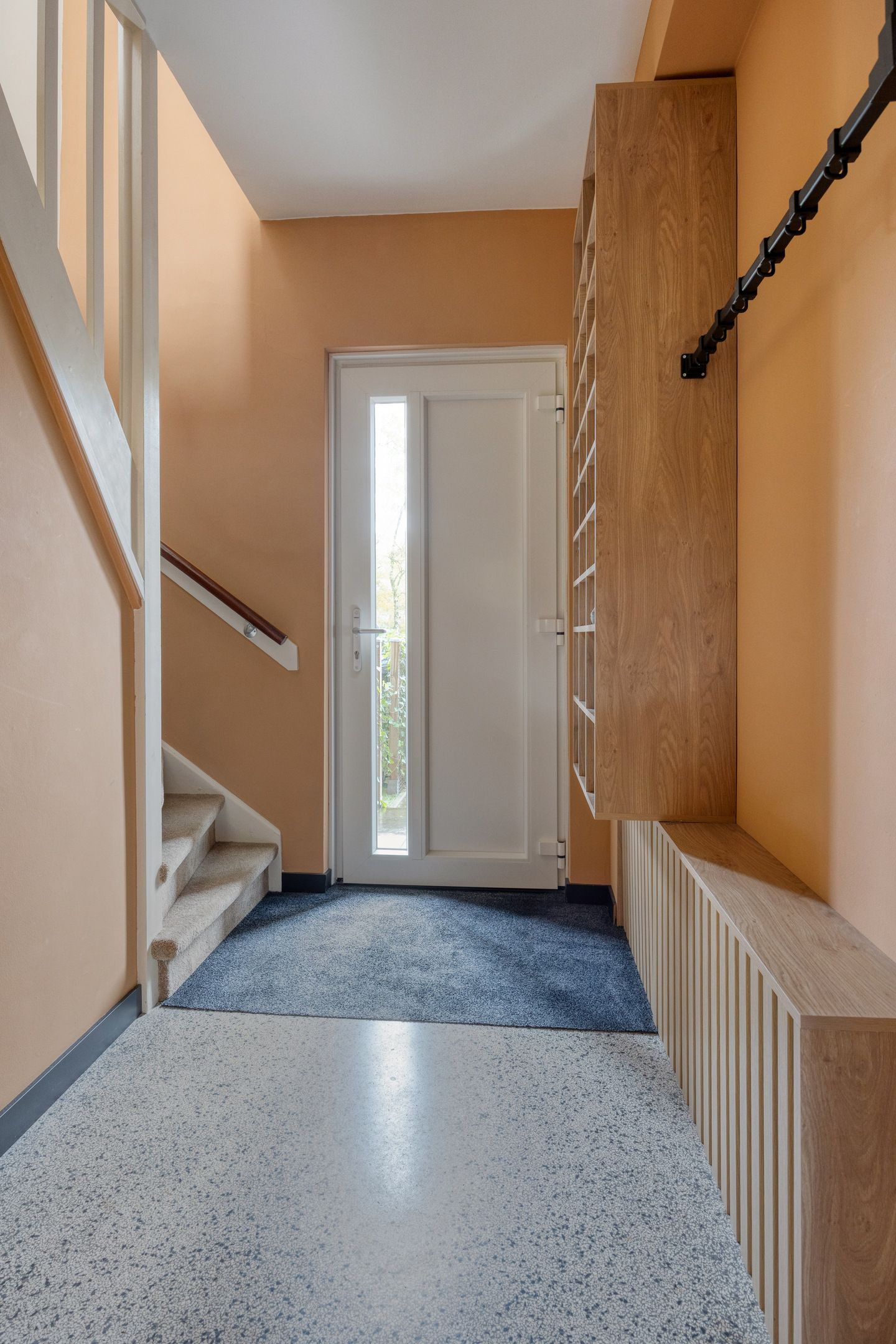 Photo 15 of Plutostraat 35