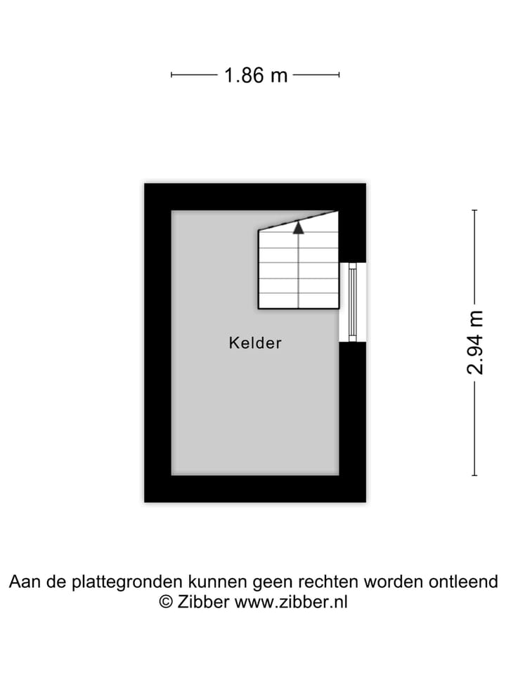 Photo 60 of Langeleegte 100