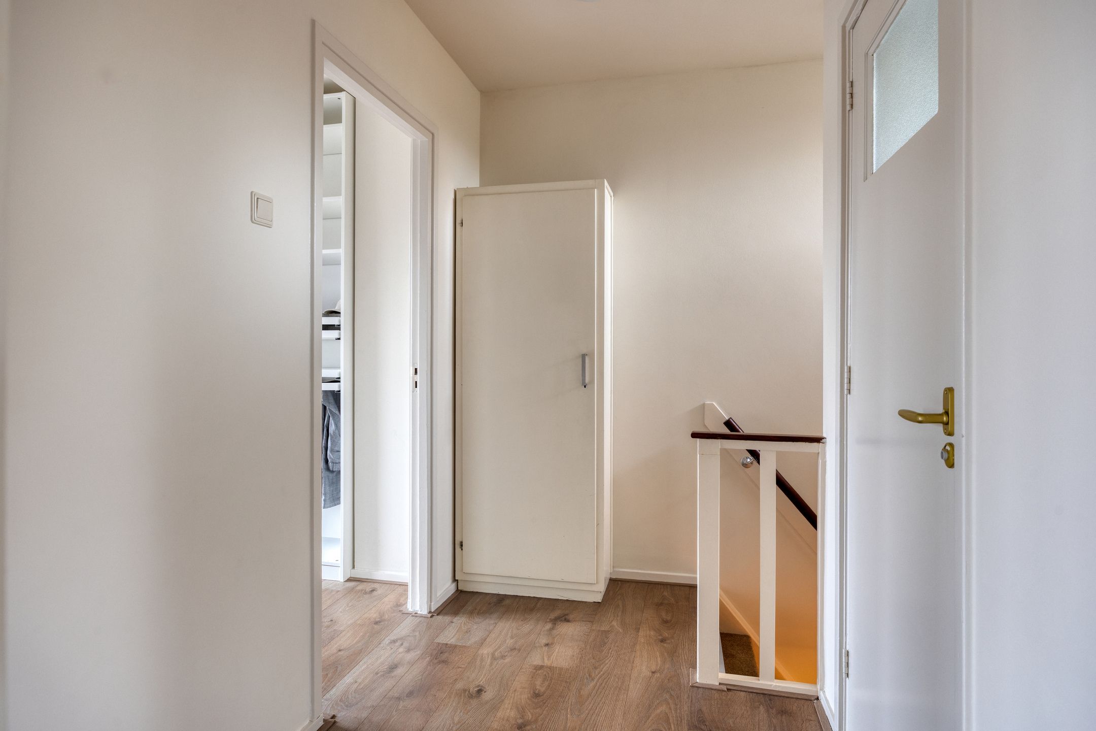 Photo 18 of Plutostraat 35